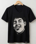 VORLIX Toctosito´s shirt