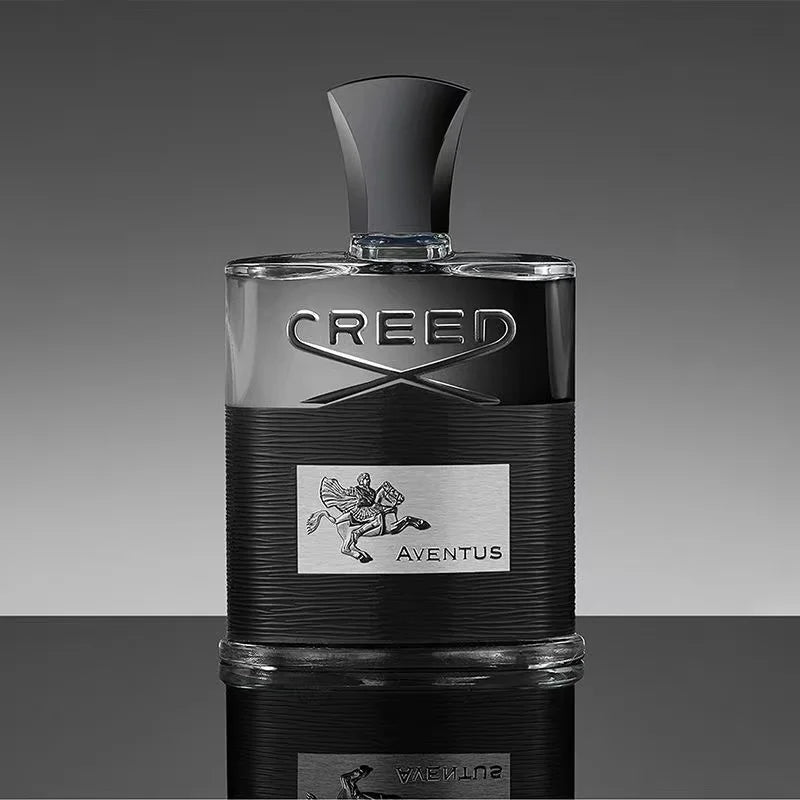 VORLIX Creed Aventus Eau De Parfum 120ml