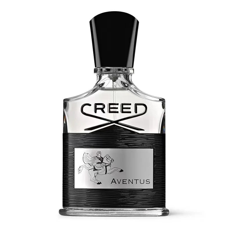 VORLIX Creed Aventus Eau De Parfum 120ml