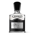 VORLIX Creed Aventus Eau De Parfum 120ml