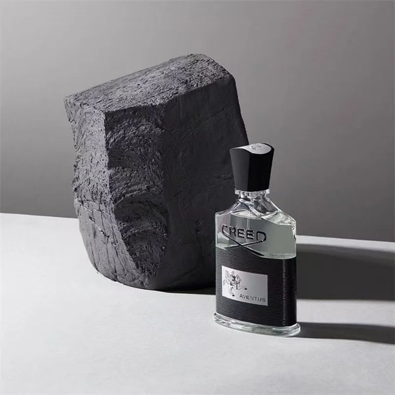 VORLIX Creed Aventus Eau De Parfum 120ml