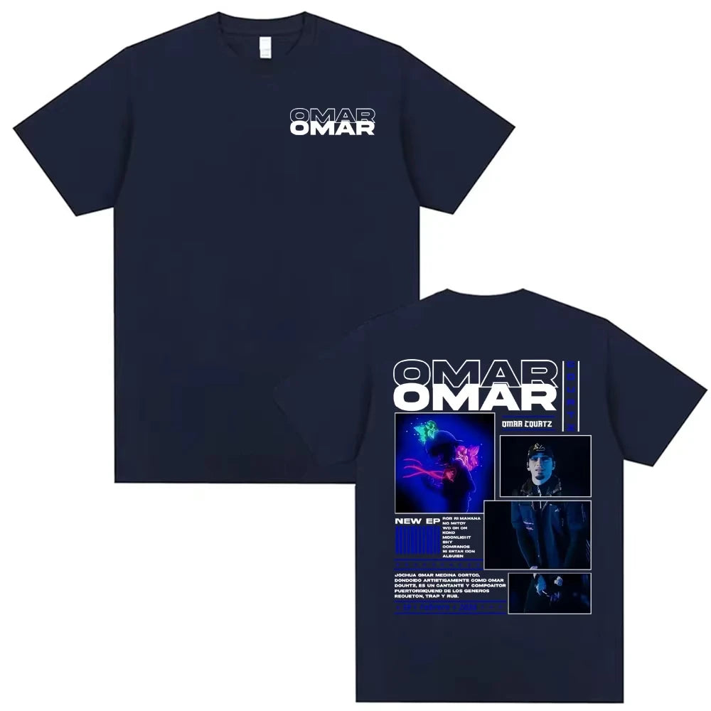 ((ousi))t-shirt