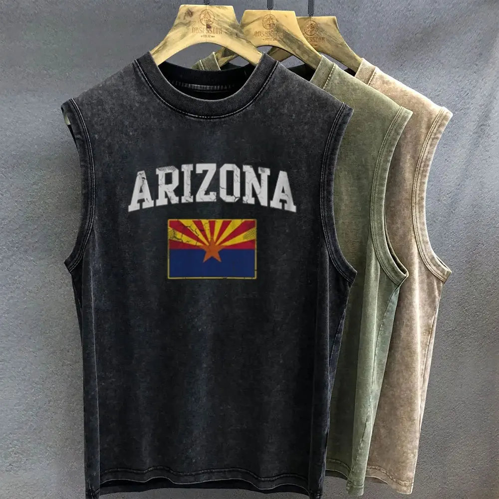 VORLIX Oversized T Shirt for Men Vintage