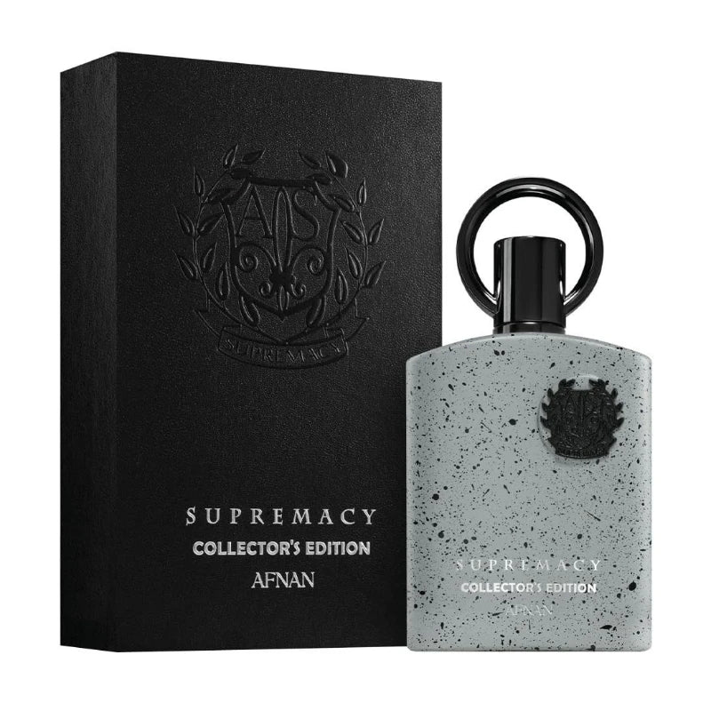 Vorlix Body Perfume 100ml for Men Wood
