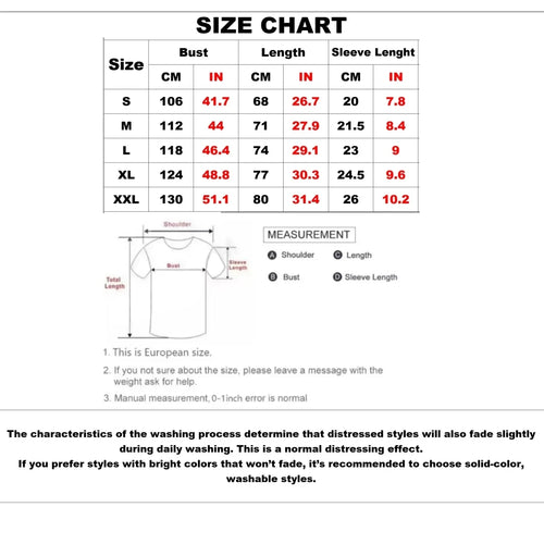 Attack on Titan Cotton High Quality Tshirt Comic Japanese Anime Men Top Japanese Y2k Streetwear Man Clothes