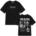 VORLIX Yan Block