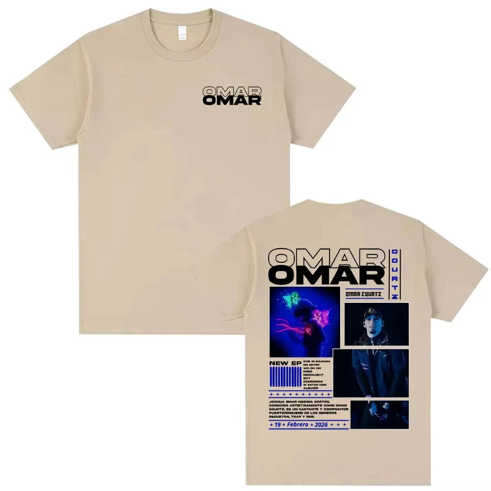 ((ousi))t-shirt