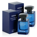 VORLIX "LASTAR" cologne perfume