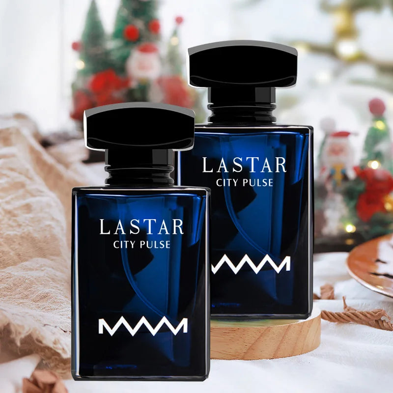 VORLIX "LASTAR" cologne perfume
