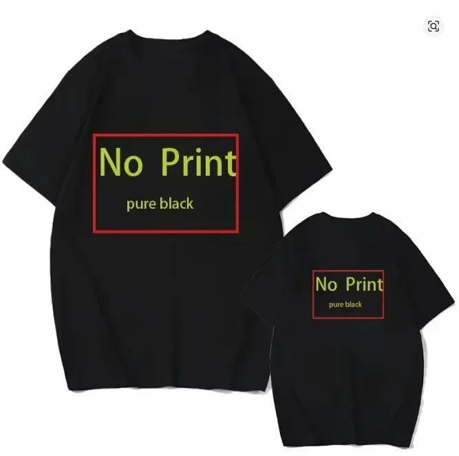 Vorlix Y2K Gothic Style T-Shirt (Unisex)