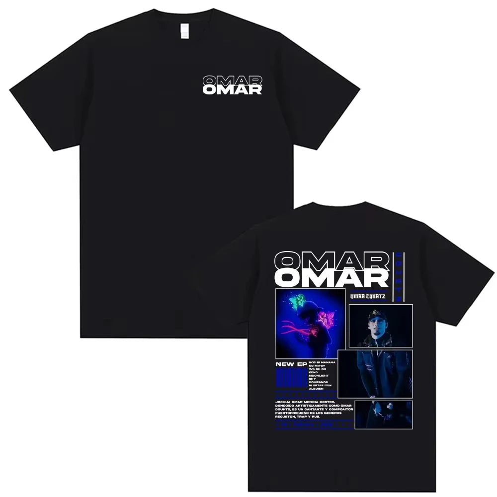 ((ousi))t-shirt