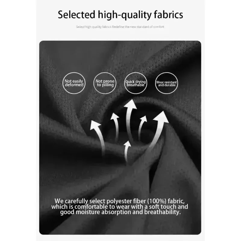 2026 One Piece Luffy Anime T-Shirt Vintage Baseball Jersey Style Men Women 3D Full Print Y2k Streetwear Harajuku Graphic Tee