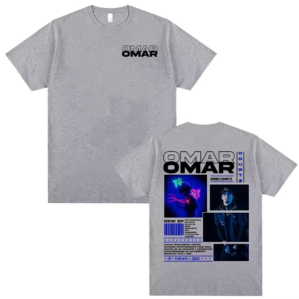 ((ousi))t-shirt