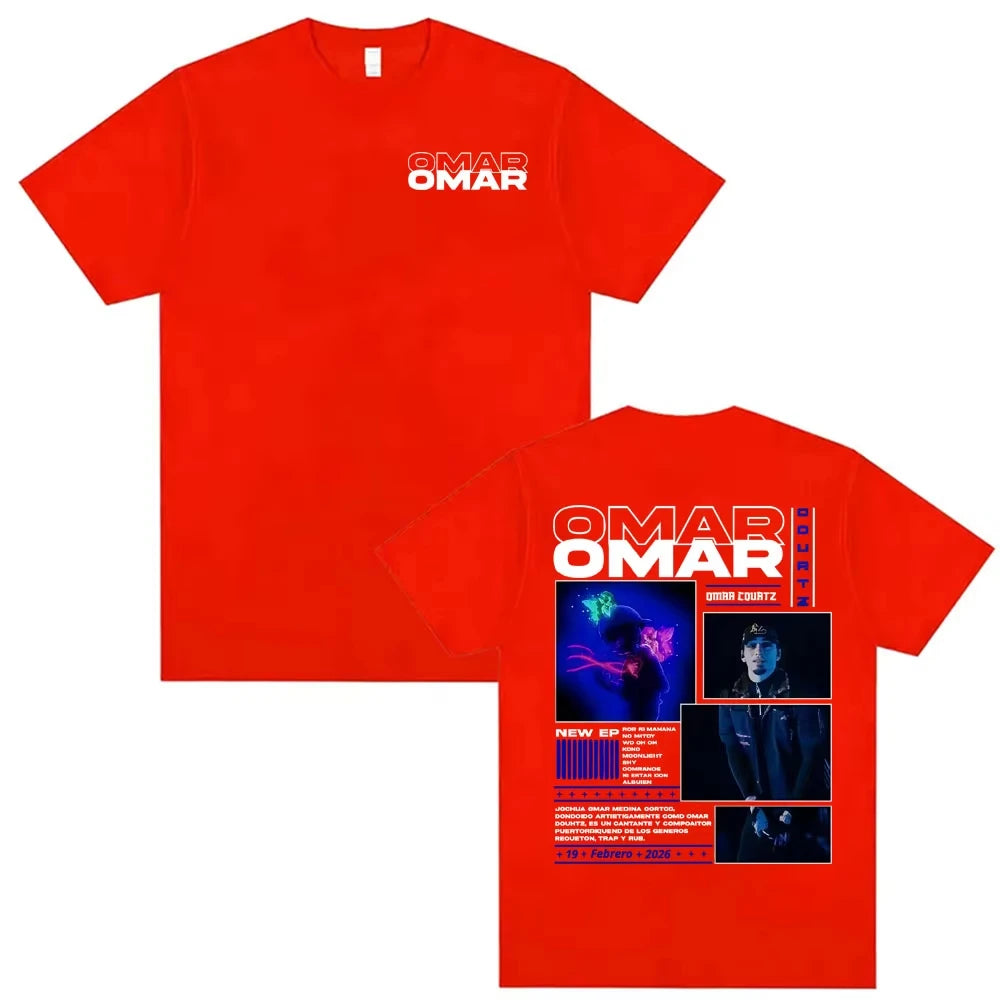 ((ousi))t-shirt