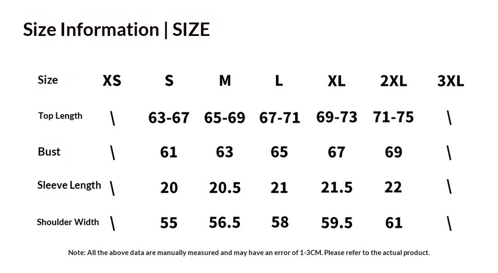 VORLIX High Quality Cotton Vintage Boxy T Shirt For Men