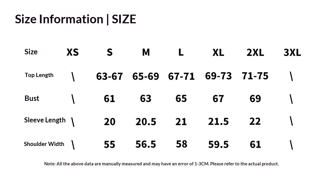 VORLIX High Quality Cotton Vintage Boxy T Shirt For Men
