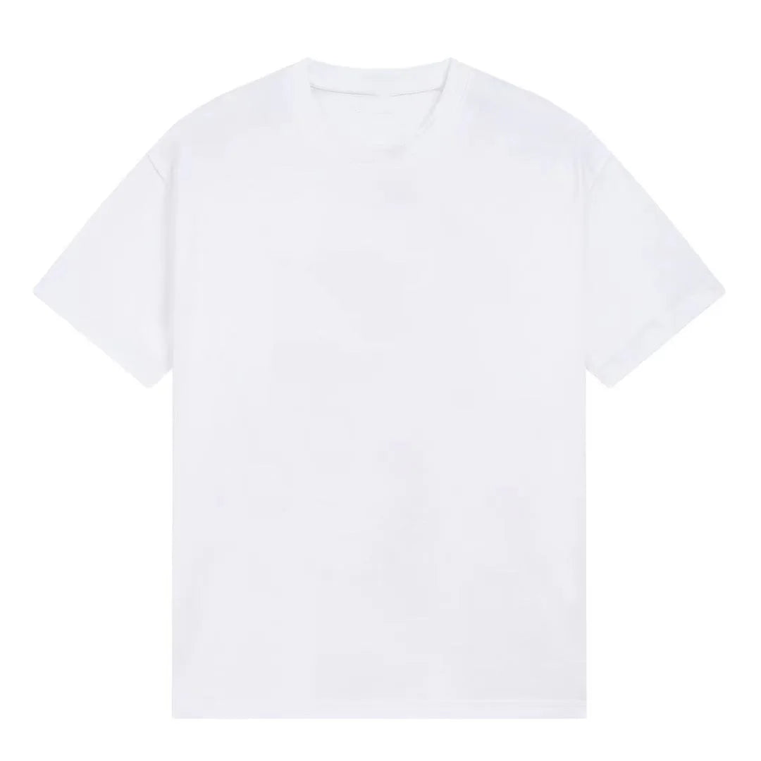 Vorlix Y2K Gothic Oversized T-Shirt (Unisex)
