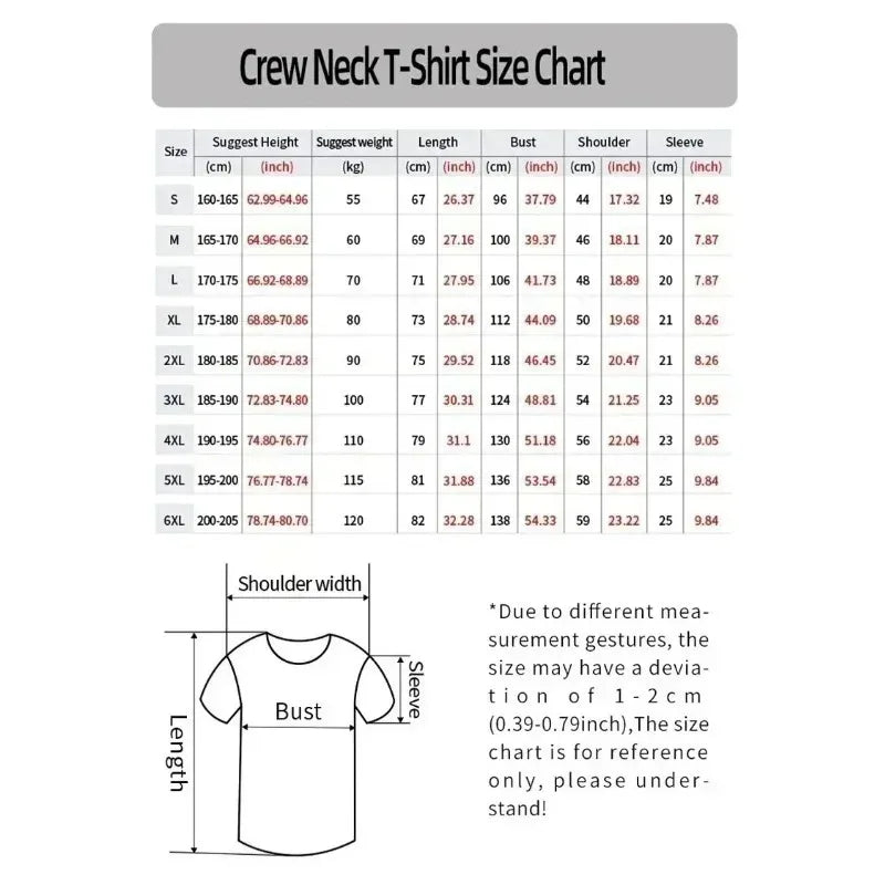 2026 One Piece Luffy Anime T-Shirt Vintage Baseball Jersey Style Men Women 3D Full Print Y2k Streetwear Harajuku Graphic Tee