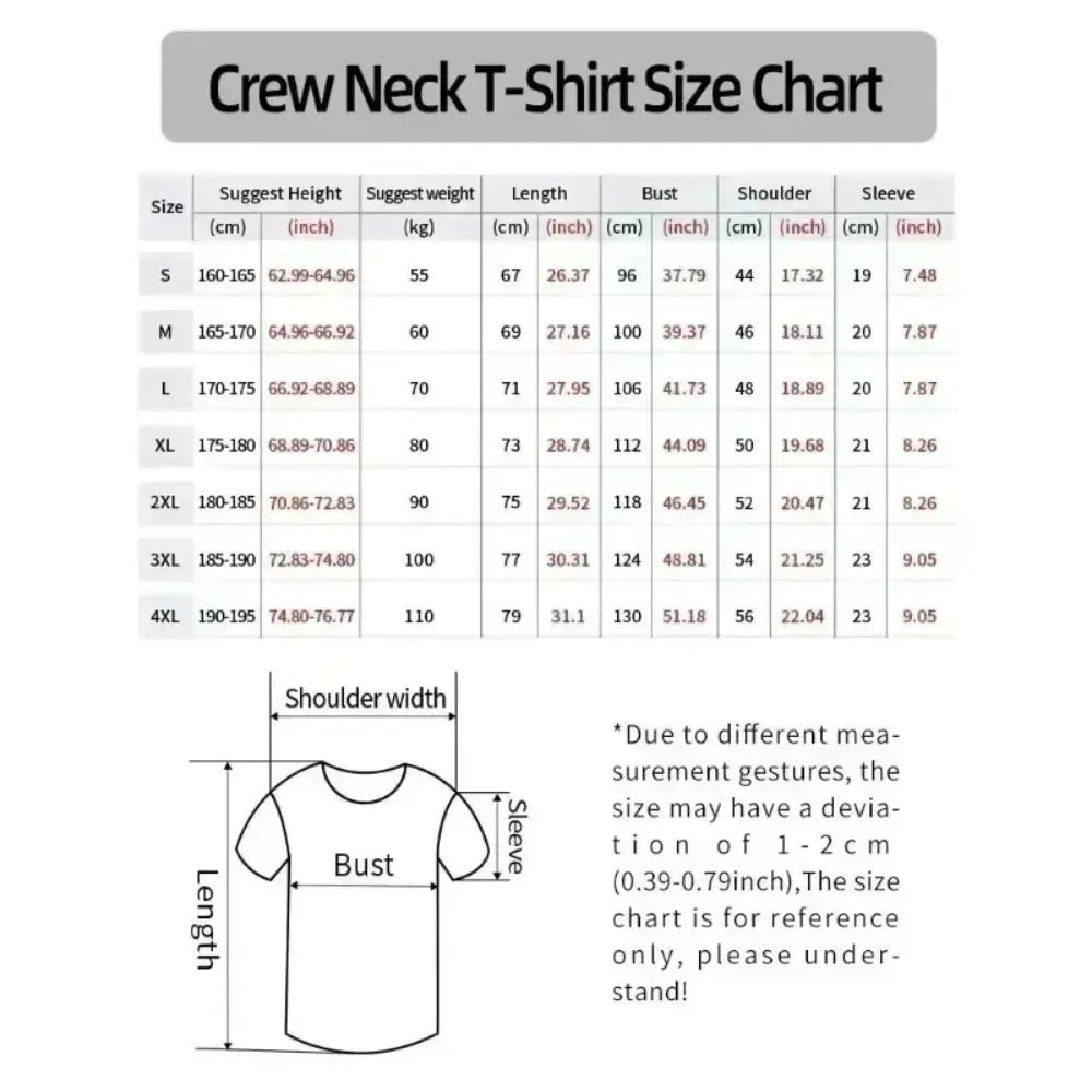 Jujutsu Kaisen Satoru Gojo Unisex Pure Cotton T-shirt 2026 Summer Anime Print Round Neck Casual Parent-child Short Sleeved Top