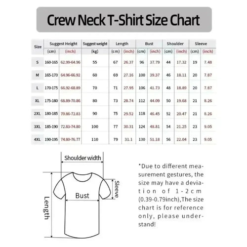 Jujutsu Kaisen Satoru Gojo Unisex Pure Cotton T-shirt 2026 Summer Anime Print Round Neck Casual Parent-child Short Sleeved Top