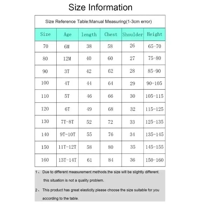 2026 One Piece Luffy Anime T-Shirt Vintage Baseball Jersey Style Men Women 3D Full Print Y2k Streetwear Harajuku Graphic Tee