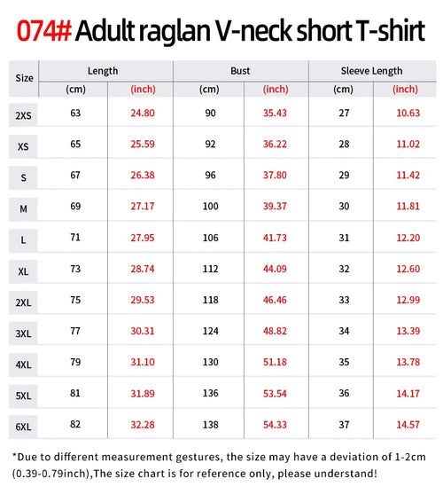 2026 One Piece Luffy Anime T-Shirt Vintage Baseball Jersey Style Men Women 3D Full Print Y2k Streetwear Harajuku Graphic Tee