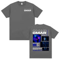 ((ousi))t-shirt