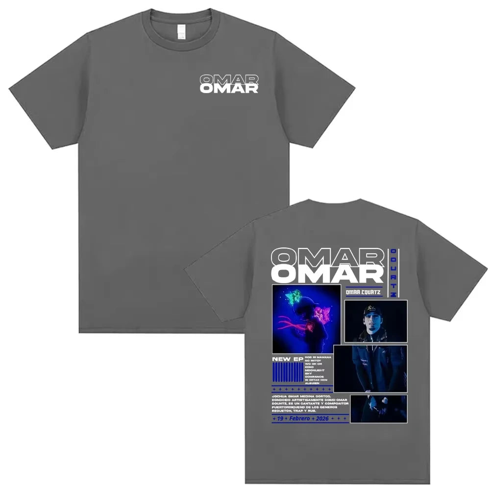 ((ousi))t-shirt