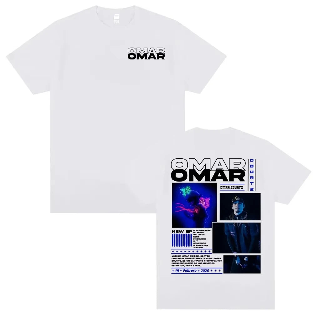 ((ousi))t-shirt