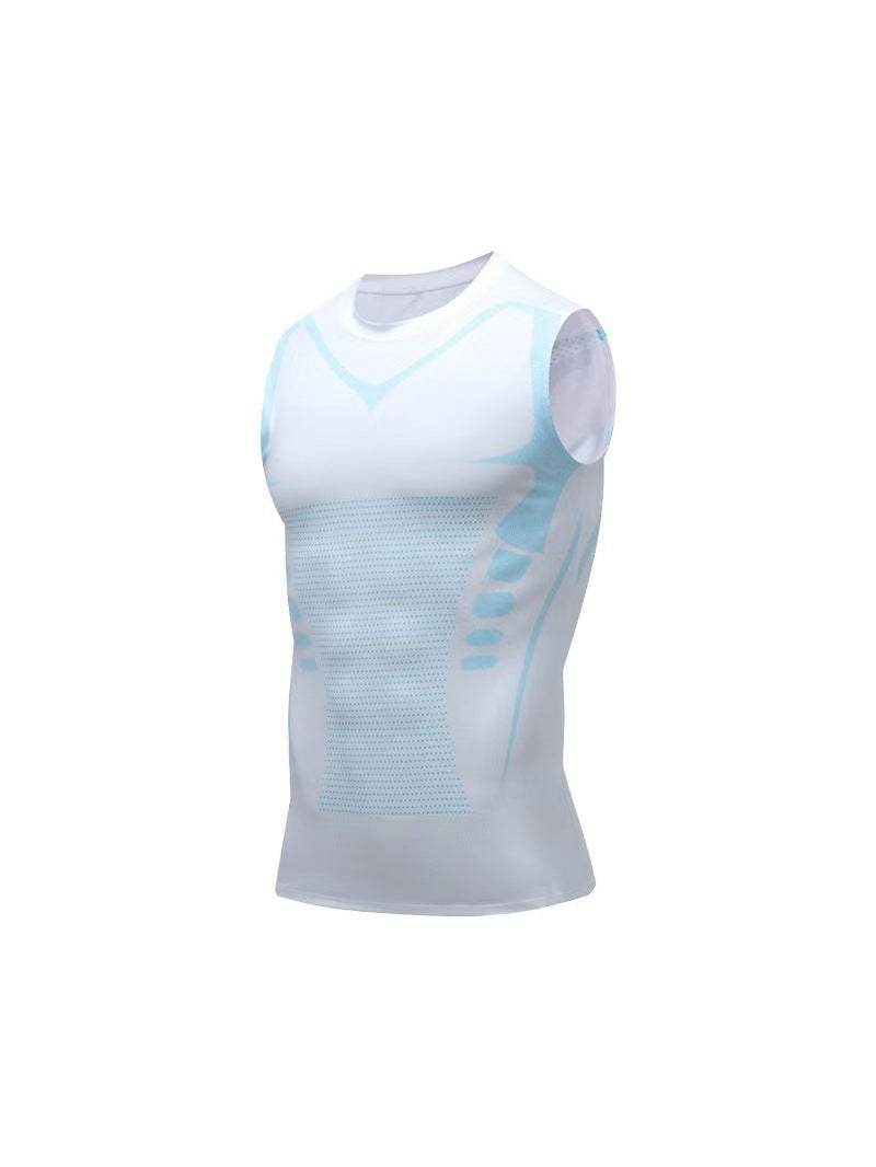 VORLIX GYM MODE